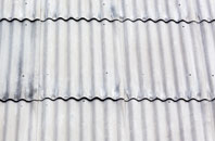 Powderham corrugated roof quotes