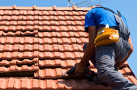 Powderham urgent roof repairs