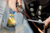 Powderham lead roof quotes